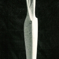 Aglaë (b)