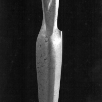 Aglaë (a)